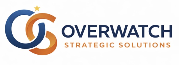 Overwatch Strategic Solutions